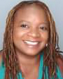 Dr. Kimberly N. West 